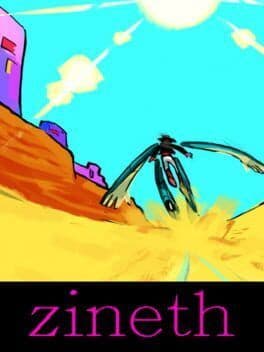 Zineth image