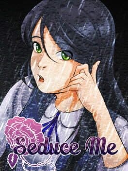 Seduce Me the Otome image