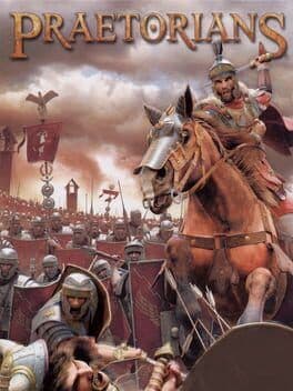 Praetorians image