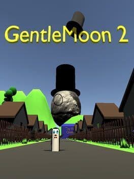 GentleMoon 2 image