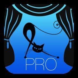 Rhythm Cat Pro image