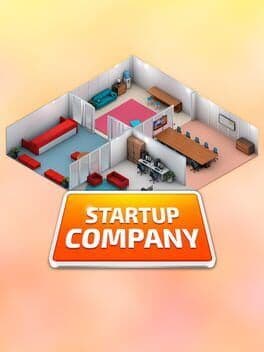 Startup Company image