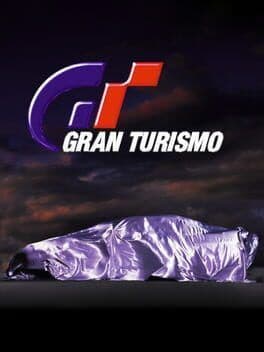 Gran Turismo image