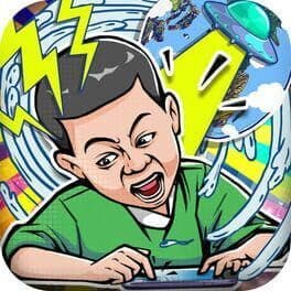 Tricky Challenge 2 image