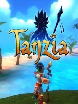 Tanzia image