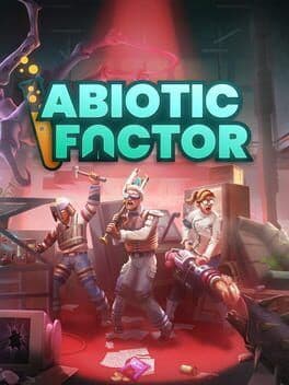 game image