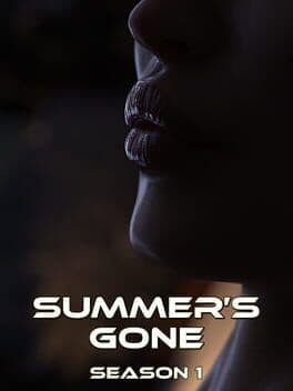 Summer's Gone: Season 1 image