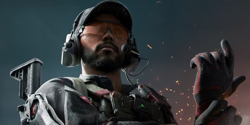 gamingNews Img