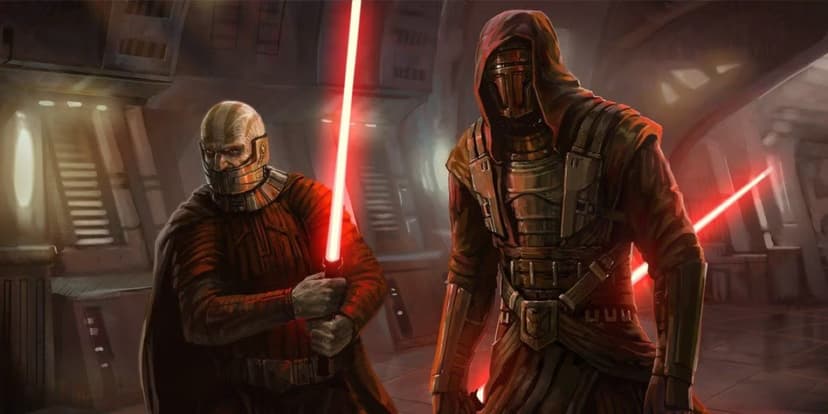 gamingNews Img