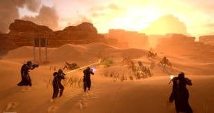 gamingNews Img