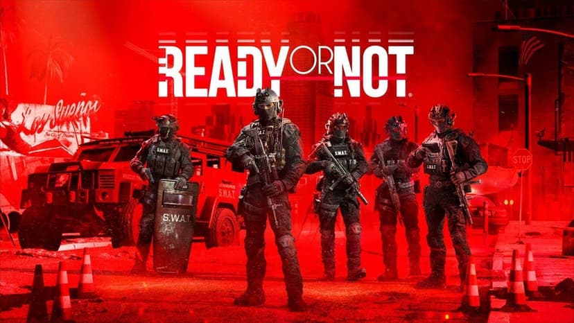 gamingNews Img