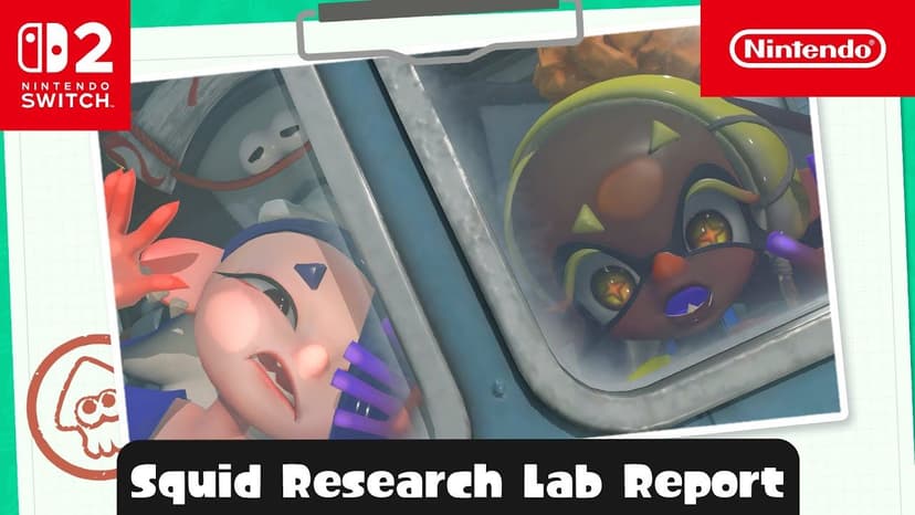 gamingNews Img