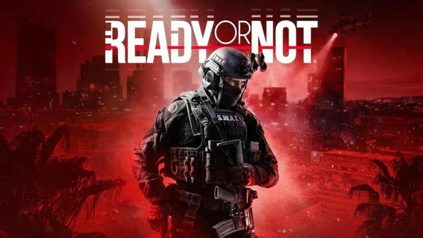 gamingNews Img
