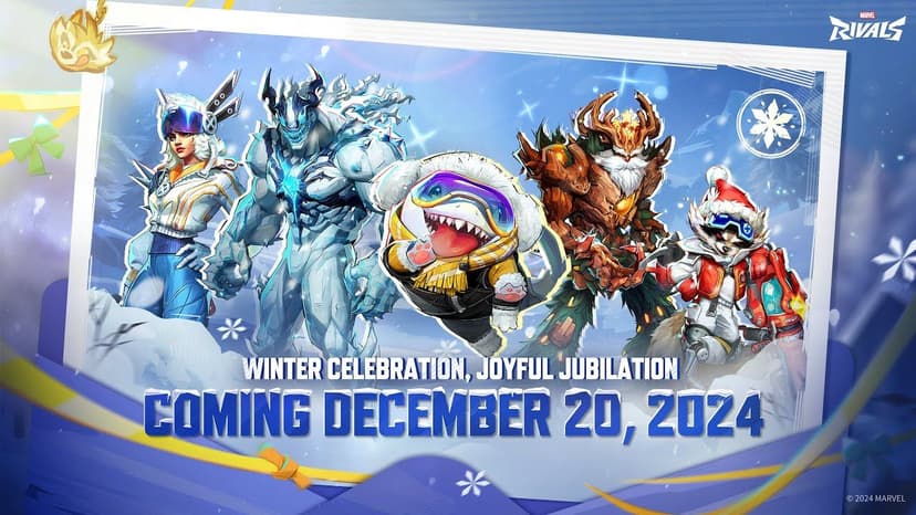 gamingNews Img