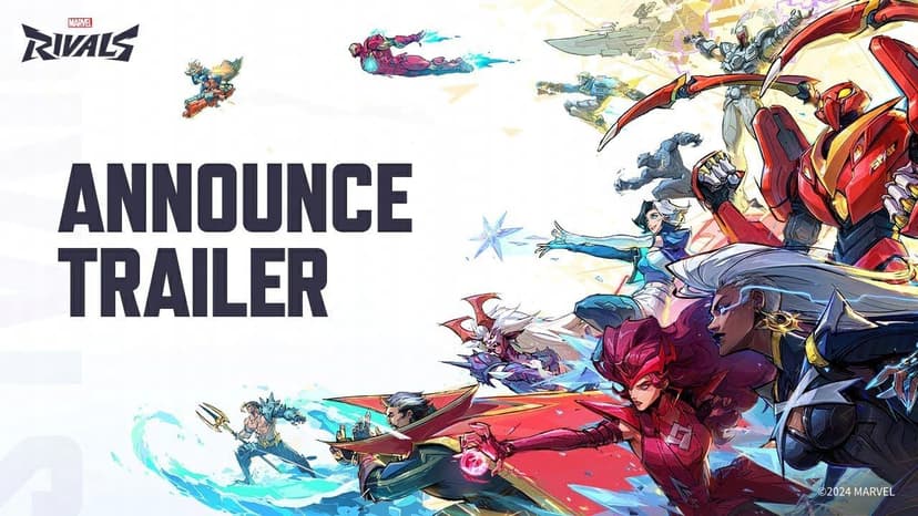 gamingNews Img