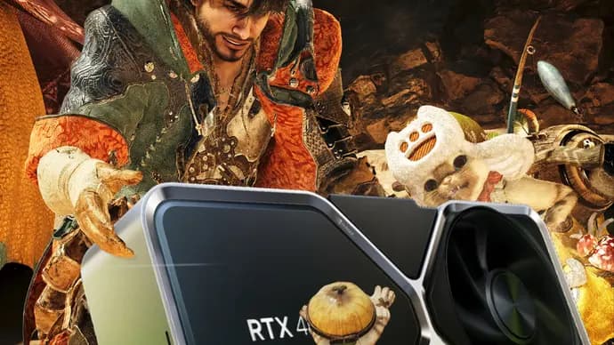 gamingNews Img