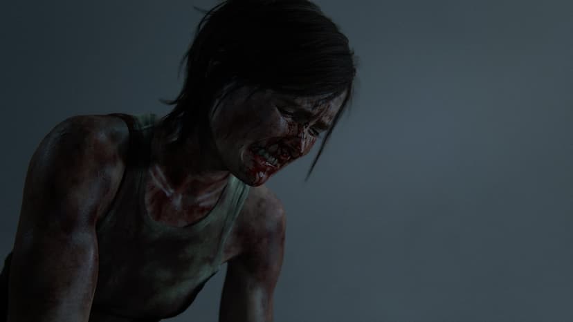 gamingNews Img