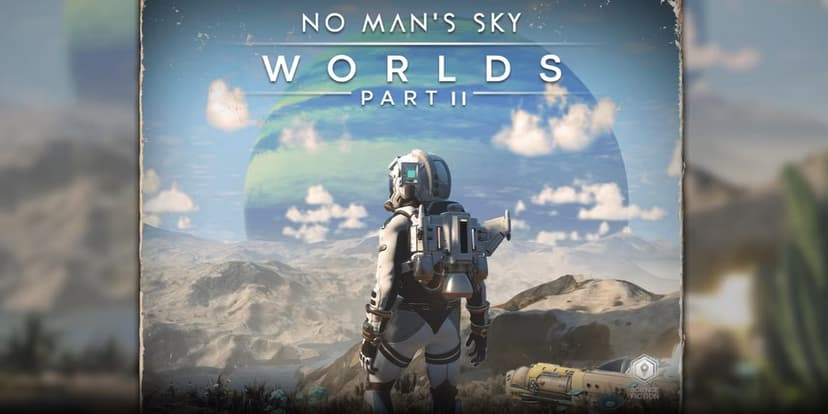 gamingNews Img