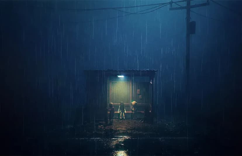 gamingNews Img