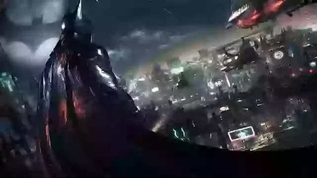 gamingNews Img