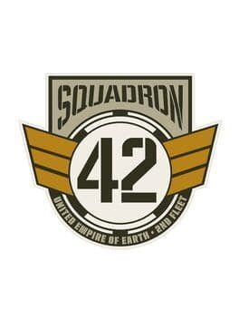 Squadron 42 image